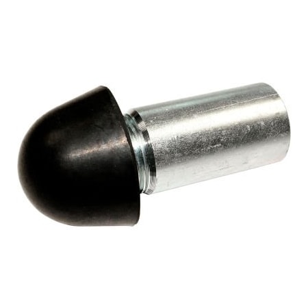 S And H Industries Allsource Sealing Head for Allsource Cabinet 42000 4201213